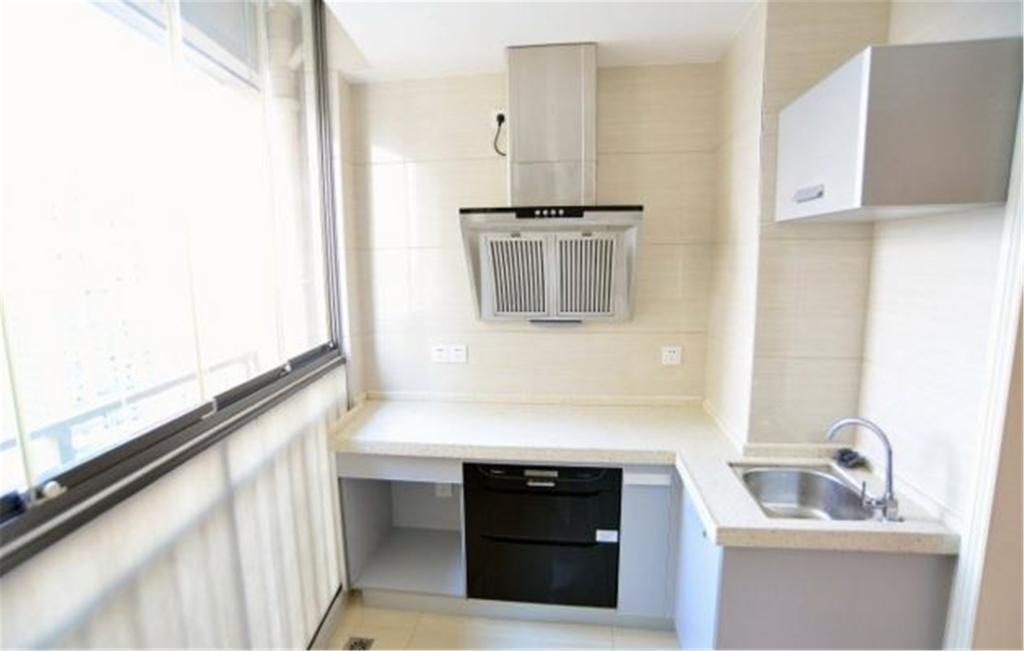 Nanning Qingzhou Rental Apartments 외부 사진